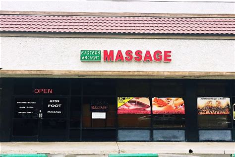 East LA Boyle Heights. . Dusa massage riverside